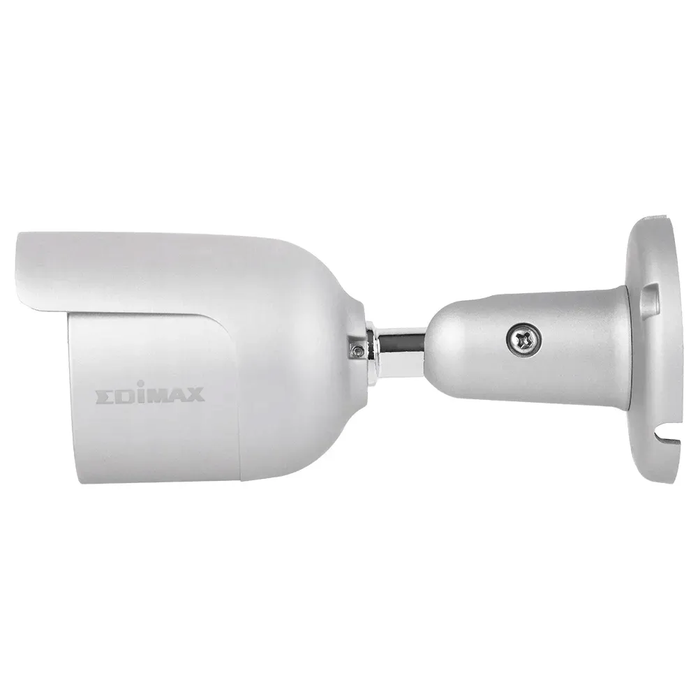 monitoring-domowy-ip-edimax-ic-9110w-v2-stan-nowy