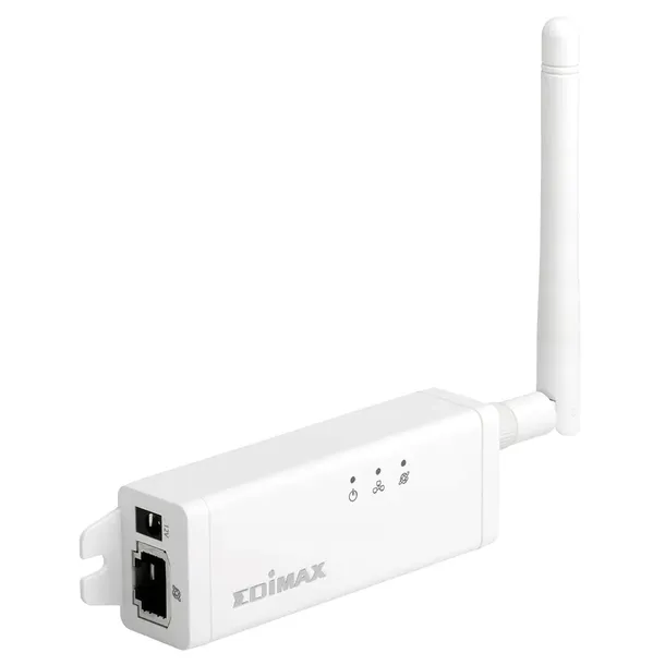 monitoring-domowy-ip-edimax-ic-9110w-v2-stan-nowy-kod-producenta-ic-9110w-v2