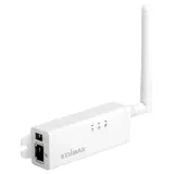 monitoring-domowy-ip-edimax-ic-9110w-v2-stan-nowy-kod-producenta-ic-9110w-v2