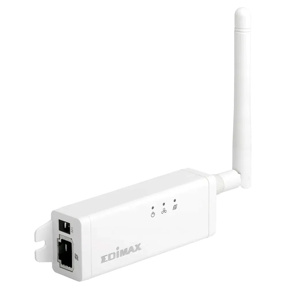monitoring-domowy-ip-edimax-ic-9110w-v2