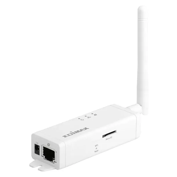 monitoring-domowy-ip-edimax-ic-9110w-v2-stan-nowy-model-ic-9110w-v2