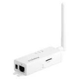 monitoring-domowy-ip-edimax-ic-9110w-v2-stan-nowy-model-ic-9110w-v2