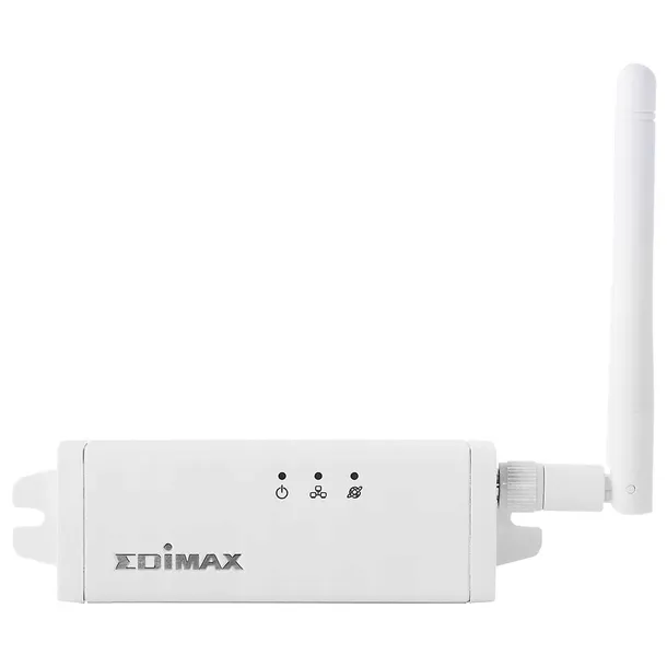 monitoring-domowy-ip-edimax-ic-9110w-v2-stan-nowy-marka-edimax