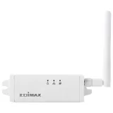 monitoring-domowy-ip-edimax-ic-9110w-v2-stan-nowy-marka-edimax