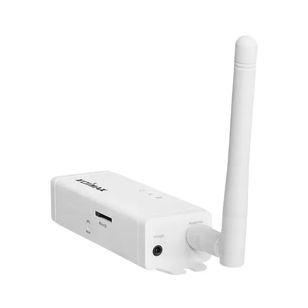 monitoring-domowy-ip-edimax-ic-9110w-v2-kod-producenta-ic-9110w-v2-stan-nowy
