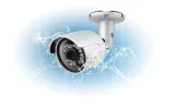 monitoring-domowy-ip-edimax-ic-9110w-v2-kod-producenta-ic-9110w-v2-marka-edimax