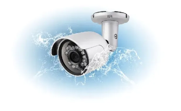 monitoring-domowy-ip-edimax-ic-9110w-v2-stan-nowy