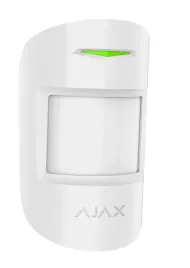 ajax-bezprzewodowy-czujnik-ruchu-motionprotect