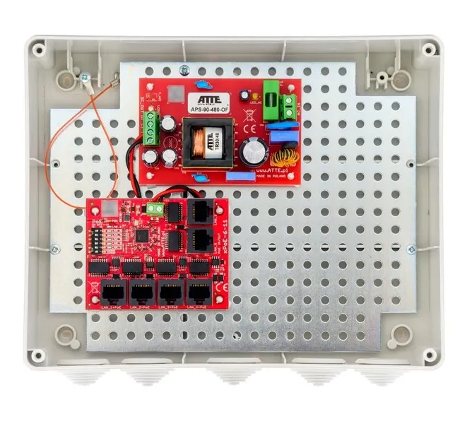 switch-do-5-kamer-ip-5-11-l3-atte