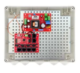 switch-do-5-kamer-ip-5-11-l3-atte