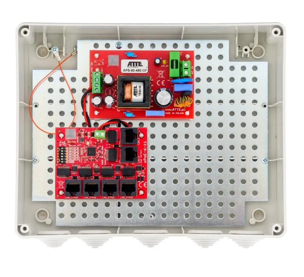 switch-do-5-kamer-ip-5-11-l3-atte
