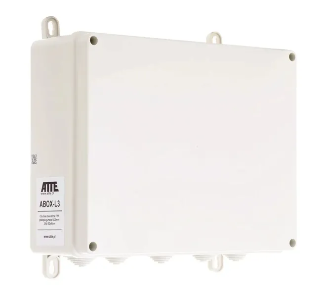switch-do-5-kamer-ip-5-11-l3-atte-stan-nowy