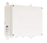 switch-do-5-kamer-ip-5-11-l3-atte-stan-nowy