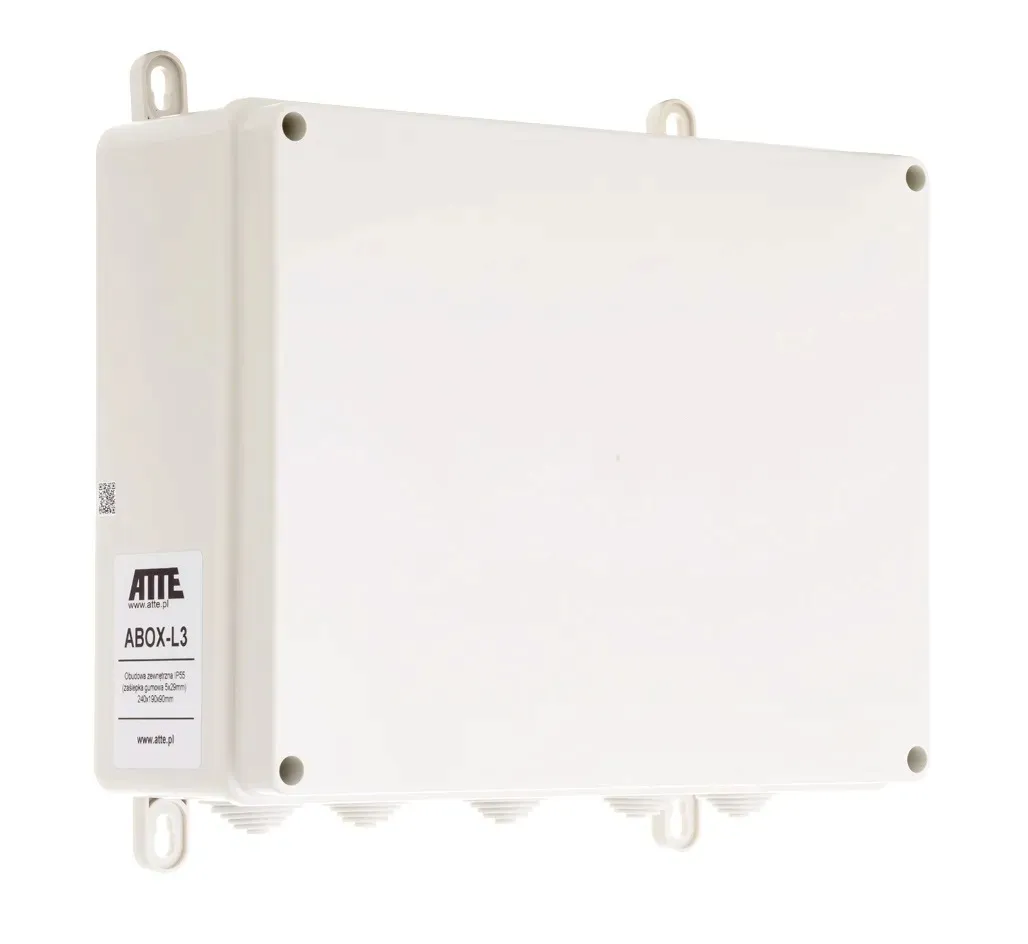 switch-do-5-kamer-ip-5-11-l3-atte