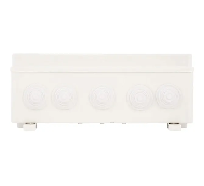 switch-do-5-kamer-ip-5-11-l3-atte-liczba-portow-6