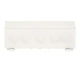 switch-do-5-kamer-ip-5-11-l3-atte-liczba-portow-6