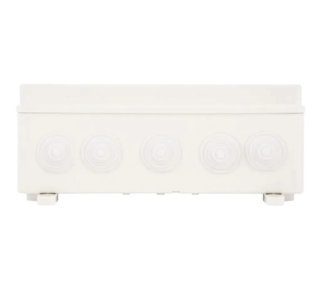 switch-do-5-kamer-ip-5-11-l3-atte