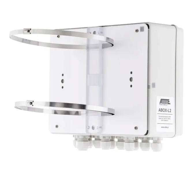 switch-do-5-kamer-ip-5-11-l3-atte-kod-producenta-ip-5-11-l3