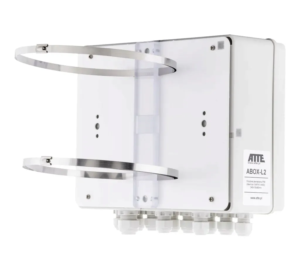 switch-do-5-kamer-ip-5-11-l3-atte-stan-nowy