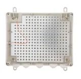 switch-do-5-kamer-ip-5-11-l3-atte-stan-nowy-liczba-portow-6