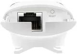 accesspoint-tp-link-eap110-outdoor-wifi-300-mb-s