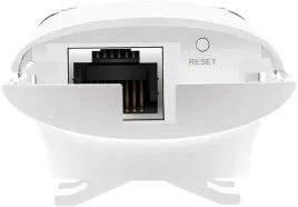 accesspoint-tp-link-eap110-outdoor-wifi-300-mb-s