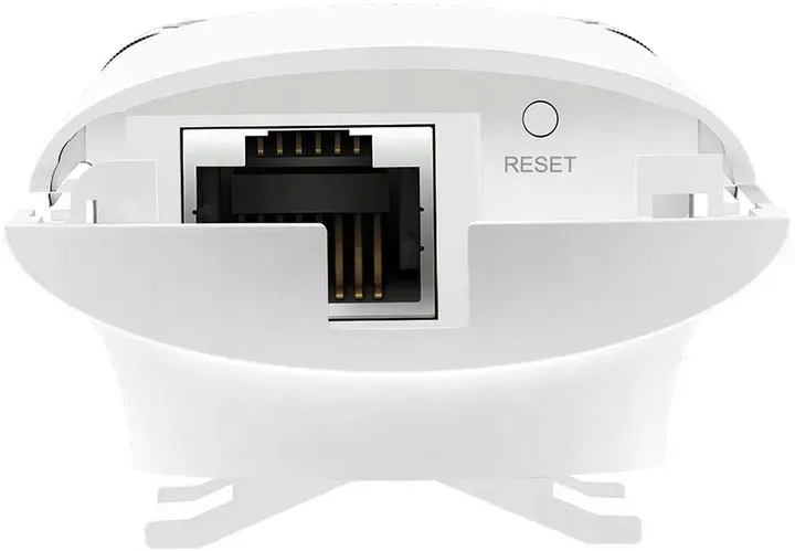 accesspoint-tp-link-eap110-outdoor-wifi-300-mb-s