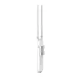 accesspoint-tp-link-eap110-outdoor-wifi-300-mb-s-stan-nowy