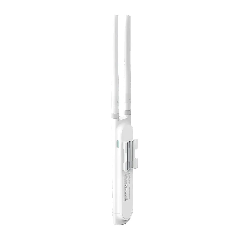 accesspoint-tp-link-eap110-outdoor-wifi-300-mb-s-stan-nowy