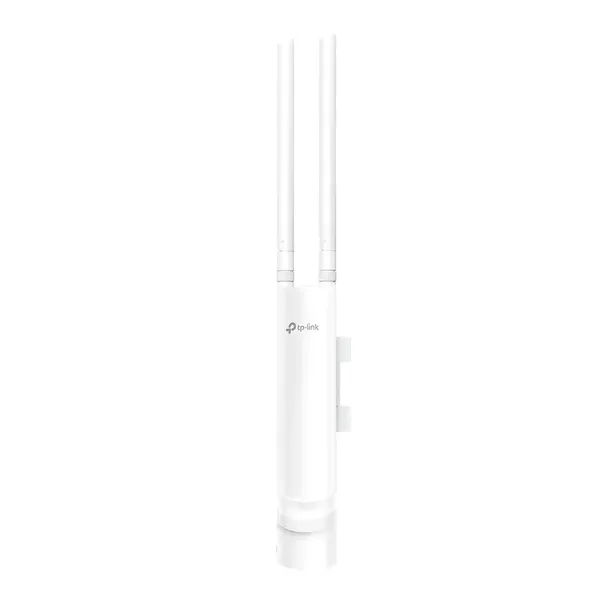 accesspoint-tp-link-eap110-outdoor-wifi-300-mb-s-producent-tp-link
