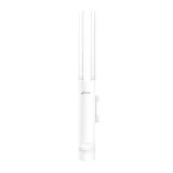accesspoint-tp-link-eap110-outdoor-wifi-300-mb-s-producent-tp-link