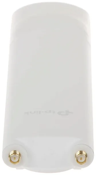 accesspoint-tp-link-eap110-outdoor-wifi-300-mb-s-tryb-pracy-access-point