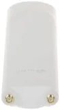 accesspoint-tp-link-eap110-outdoor-wifi-300-mb-s-tryb-pracy-access-point
