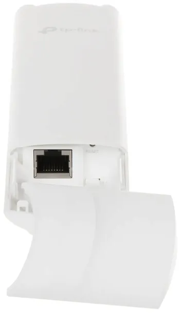 accesspoint-tp-link-eap110-outdoor-wifi-300-mb-s-standard-pracy-bezprzewodowej-802-11g-802-11b
