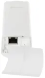 accesspoint-tp-link-eap110-outdoor-wifi-300-mb-s-standard-pracy-bezprzewodowej-802-11g-802-11b
