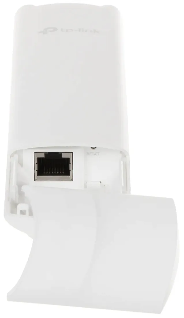 accesspoint-tp-link-eap110-outdoor-wifi-300-mb-s