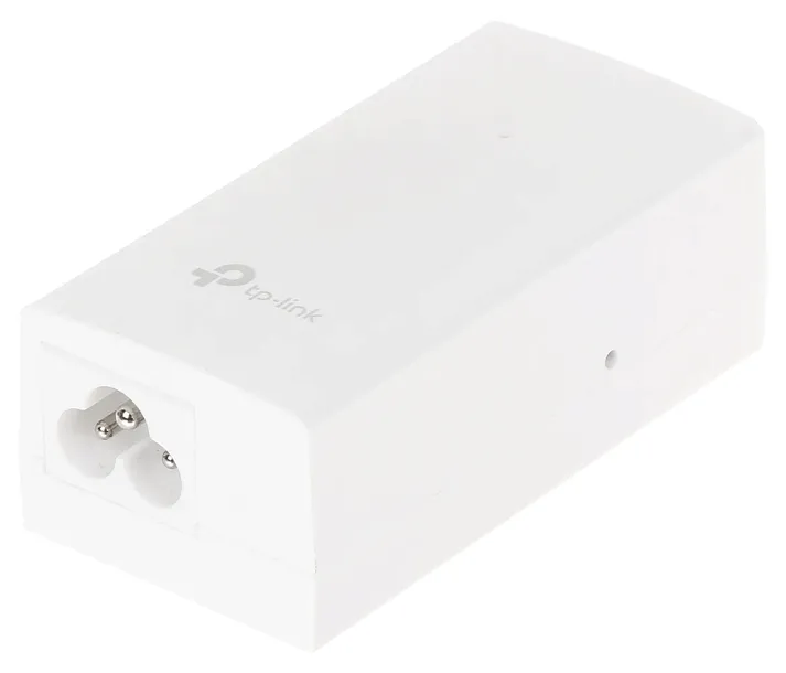 accesspoint-tp-link-eap110-outdoor-wifi-300-mb-s-wbudowany-modem-brak-modemu