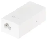 accesspoint-tp-link-eap110-outdoor-wifi-300-mb-s-wbudowany-modem-brak-modemu