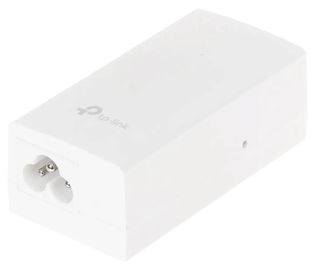 accesspoint-tp-link-eap110-outdoor-wifi-300-mb-s