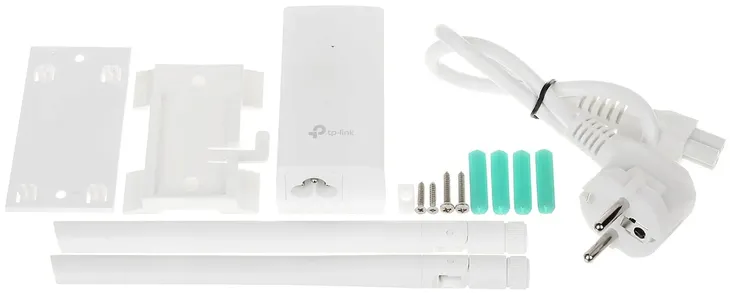 accesspoint-tp-link-eap110-outdoor-wifi-300-mb-s-standard-pracy-portow-lan-10-100-mbps