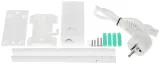accesspoint-tp-link-eap110-outdoor-wifi-300-mb-s-standard-pracy-portow-lan-10-100-mbps