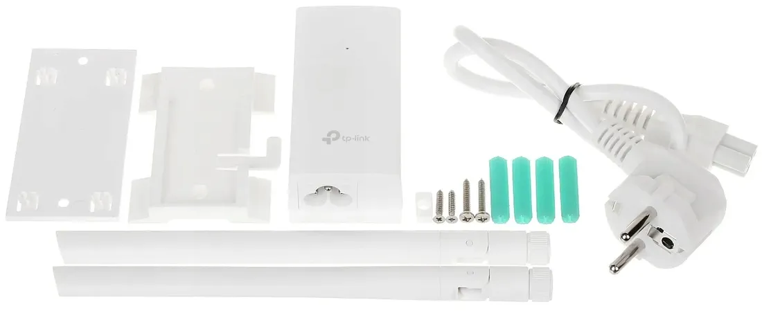 accesspoint-tp-link-eap110-outdoor-wifi-300-mb-s