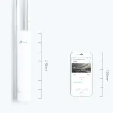 accesspoint-tp-link-eap110-outdoor-wifi-300-mb-s-antena-wbudowana