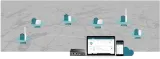 accesspoint-tp-link-eap110-outdoor-wifi-300-mb-s-kod-producenta-eap110-outdoor