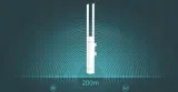accesspoint-tp-link-eap110-outdoor-wifi-300-mb-s-model-eap110-outdoor