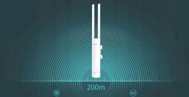 accesspoint-tp-link-eap110-outdoor-wifi-300-mb-s-stan-nowy