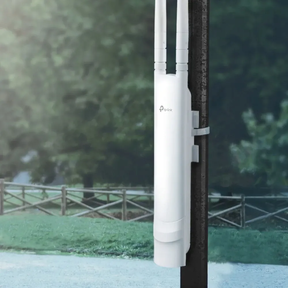 accesspoint-tp-link-eap110-outdoor-wifi-300-mb-s-stan-nowy