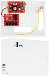 switch-poe-6-portow-atte-ip-5-11-e-liczba-portow-5