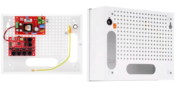 switch-poe-6-portow-atte-ip-5-11-e-kod-producenta-ip-5-11-e