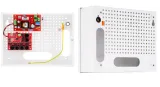 switch-poe-6-portow-atte-ip-5-11-e-kod-producenta-ip-5-11-e